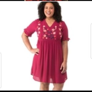 🌞🌞women's dress🌞🌞